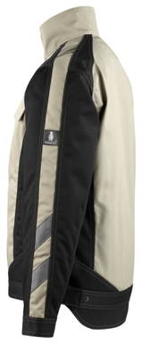 MASCOT® Mainz 12009