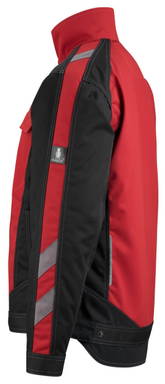 MASCOT® Mainz 12009