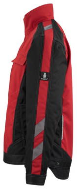 MASCOT® Mainz 12009