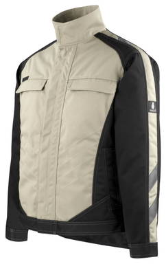 MASCOT® Mainz 12009