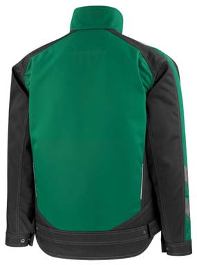 MASCOT® Mainz 12009