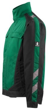 MASCOT® Mainz 12009