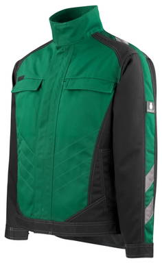 MASCOT® Mainz 12009