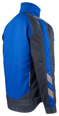 MASCOT® Mainz 12009