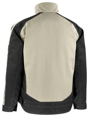 MASCOT® Mainz 12009