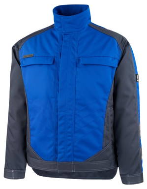 MASCOT® Mainz 12009