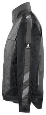 MASCOT® Mainz 12009