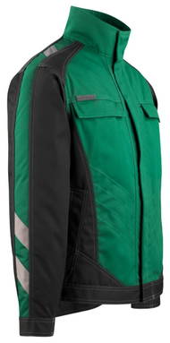 MASCOT® Mainz 12009