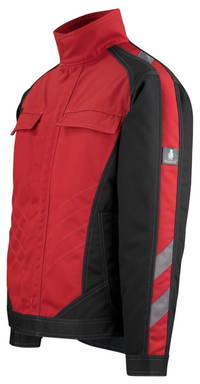 MASCOT® Mainz 12009