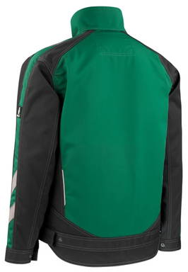 MASCOT® Mainz 12009