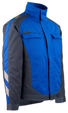 MASCOT® Mainz 12009