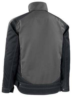 MASCOT® Mainz 12009