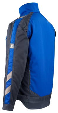 MASCOT® Mainz 12009