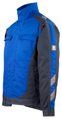 MASCOT® Mainz 12009