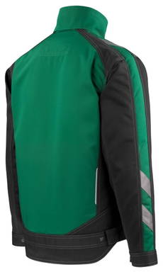 MASCOT® Mainz 12009