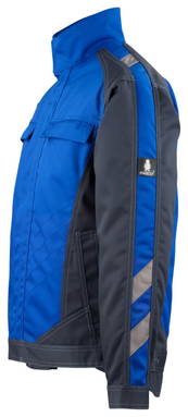 MASCOT® Mainz 12009