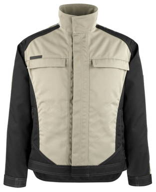 MASCOT® Mainz 12009
