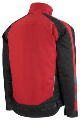 MASCOT® Mainz 12009
