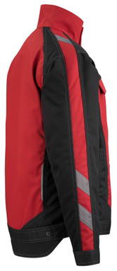 MASCOT® Mainz 12009
