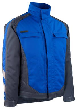 MASCOT® Mainz 12009