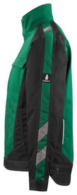 MASCOT® Mainz 12009