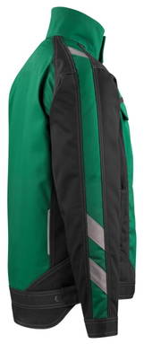 MASCOT® Mainz 12009