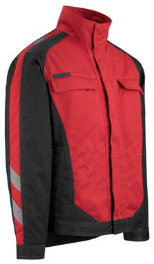 MASCOT® Mainz 12009