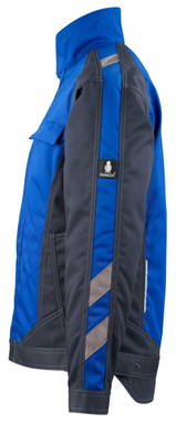 MASCOT® Mainz 12009