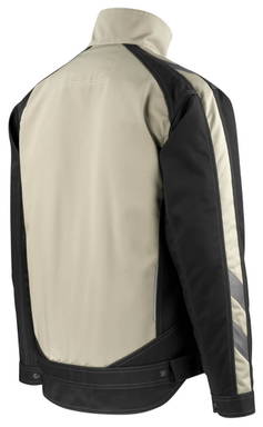 MASCOT® Mainz 12009