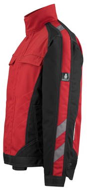 MASCOT® Mainz 12009
