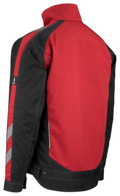 MASCOT® Mainz 12009