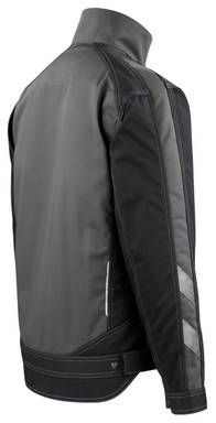 MASCOT® Mainz 12009