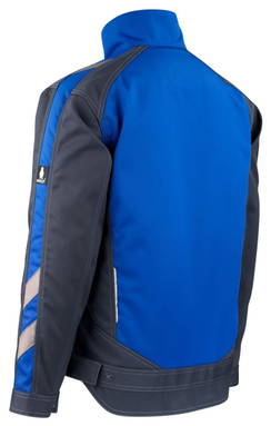 MASCOT® Mainz 12009