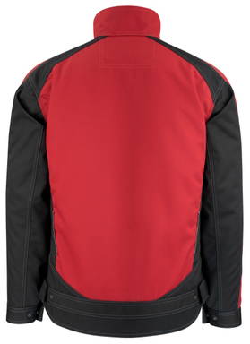 MASCOT® Mainz 12009