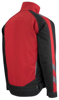 MASCOT® Mainz 12009