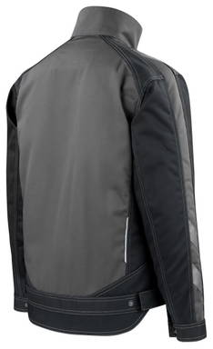 MASCOT® Mainz 12009