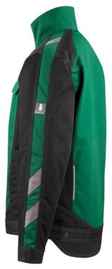 MASCOT® Mainz 12009