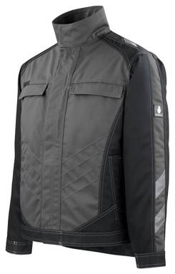 MASCOT® Mainz 12009