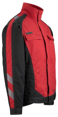 MASCOT® Mainz 12009