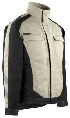 MASCOT® Mainz 12009