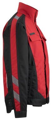 MASCOT® Mainz 12009