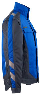 MASCOT® Mainz 12009