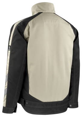 MASCOT® Mainz 12009