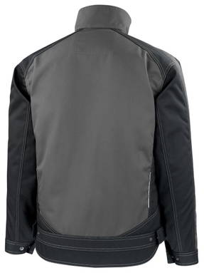 MASCOT® Mainz 12009