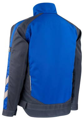 MASCOT® Mainz 12009
