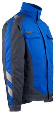 MASCOT® Mainz 12009