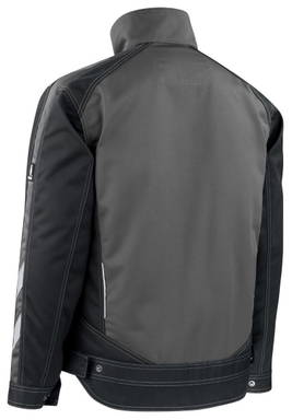 MASCOT® Mainz 12009