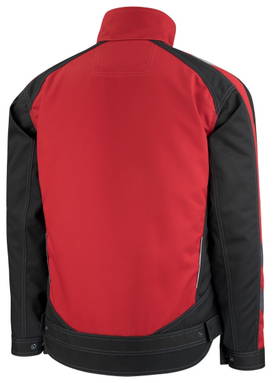 MASCOT® Mainz 12009