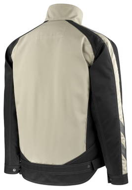 MASCOT® Mainz 12009