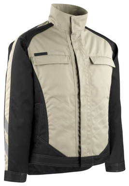 MASCOT® Mainz 12009